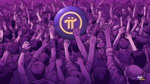 CryptoTsetter's tweet photo. So Many #Pioneers asking , what #PiNetwork achieved Till Now ? 

Check Below points & you will know the potential of $Pi : 

📌 13M+ Migrated mainnet wallets 🔑
📌 25M+ KYC applied 📝
📌 70M+ Engaged users 🚀
📌 150M+ recently onboarded 🌎
📌 100+ #Dapps 🔗
📌 Layer-1 ultra-fast Chain ⚡
📌 Secured self-custodial wallet 🔐
📌 Web3 browser 🌐
📌 Brainstorm 💡
📌 Fireside Forum 🔥
📌 Domain platform 🌍
📌 100k+ merchants & sellers 🛒
📌 Map of Pi 🗺️
📌 KYB Businesses 🏢
📌 Smart contracts coming ⏳
📌 Own Dex coming 💱
📌 PI Exchange in Development 🔄
📌 Millions of consensus data 📊
📌 Thousands of on-road rallies 🚗
📌 Thousands of bartering events 🤝
📌 Trust graph mining mechanism ⛏️
📌 200K+ Nodes 🖥️
📌 PhD Stanford core team 🎓
📌 Giant Ecosystem 🌏
📌 Reached 25B Market cap 💪
📌 Daily volumes 1B+ 🔥
📌 Trade Mark Licence 🪪

 " This is Not the Track Record , It's an All time Record " #PiCoin