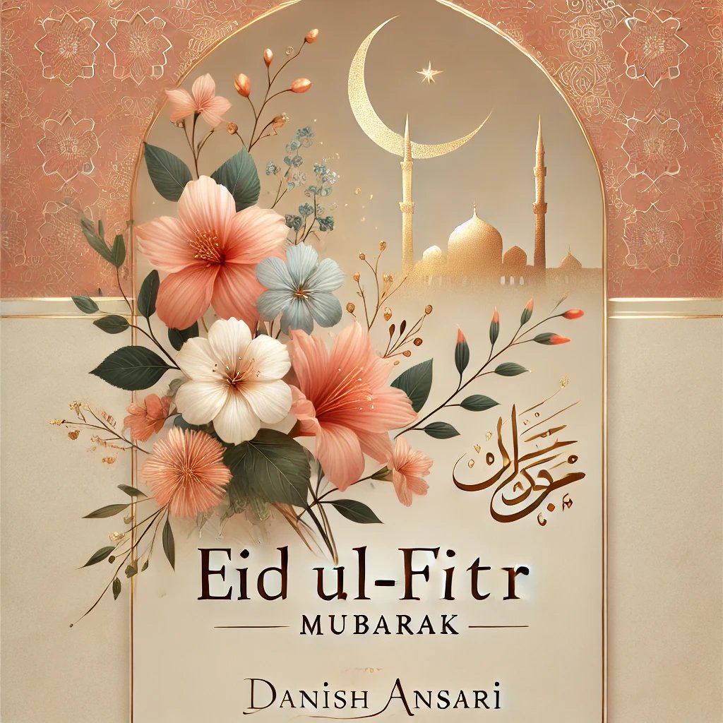 Danish Ansari (@danishansari845) on Twitter photo 