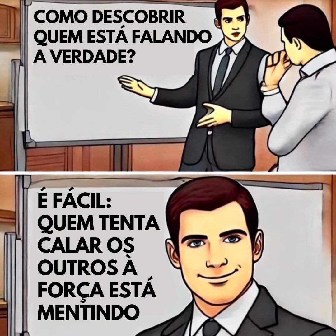 fiscaldofim's tweet image. Didático