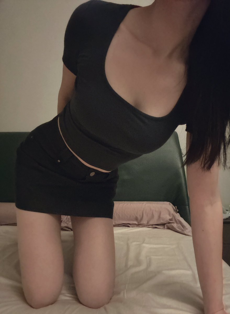 这算 #微胖 吗？