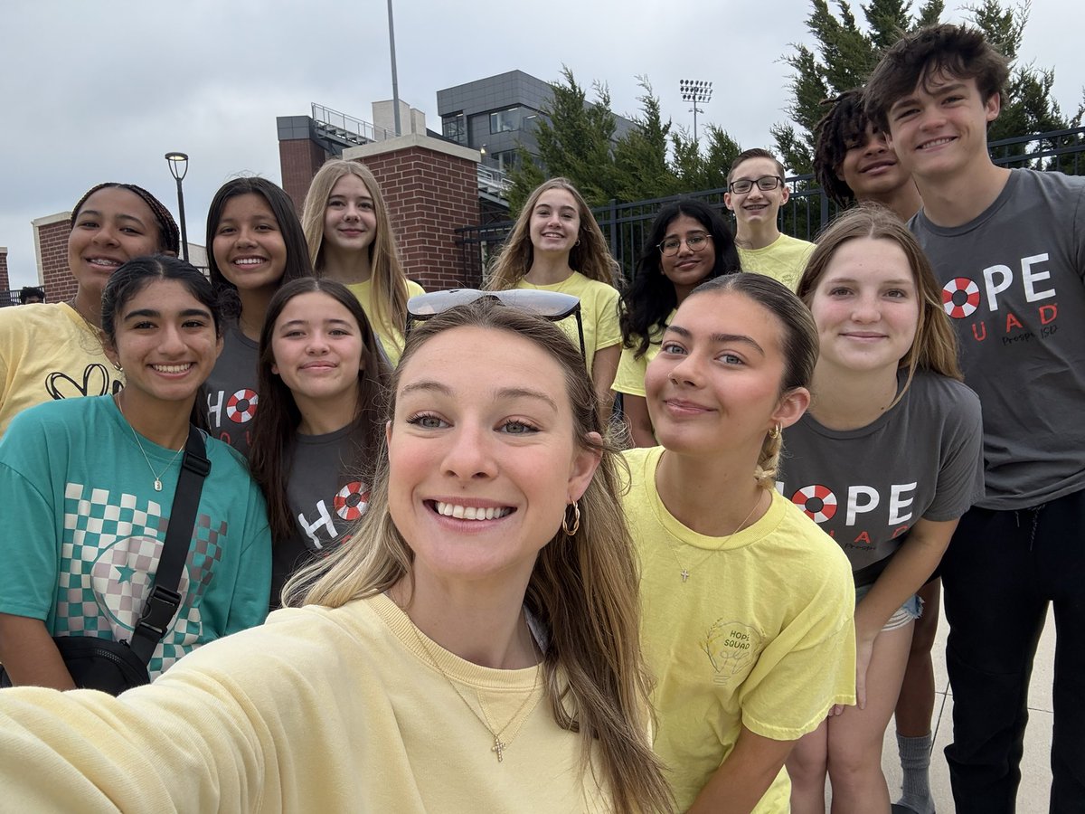 Laura Mauldin tweet media