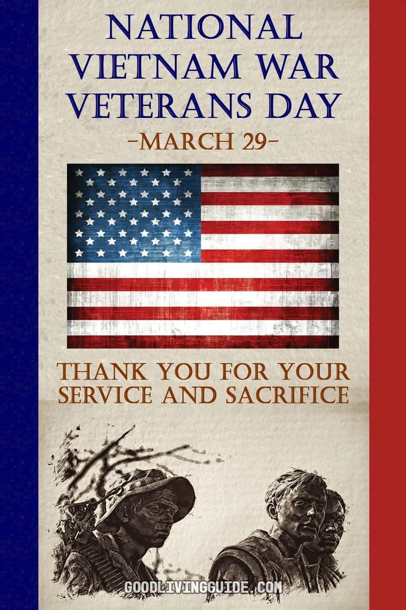 Krista Abshure, Realtor tweet media