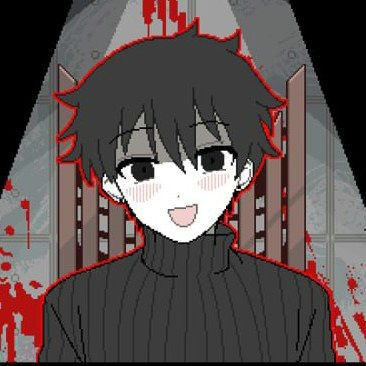 tubcampp's tweet photo. I LOVE YOU I LOVE YOU
I LOVE YOU I LOVE YOU
I LOVE YOU I LOVE YOU
I LOVE YOU I LOVE YOU
I LOVE YOU I LOVE YOU
I LOVE YOU I LOVE YOU        
                                                    i love you
                                                            too  
YAYYY!!! https://t.co/x7fHIFucyL