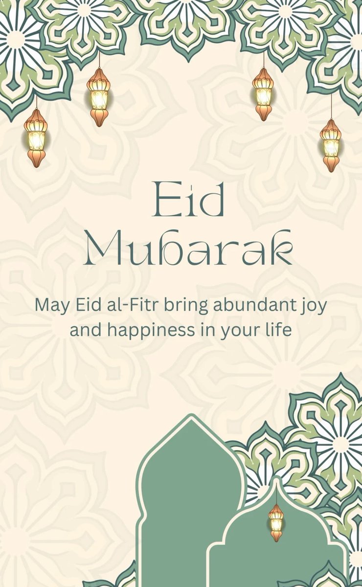 Cayley Primary School tweet media