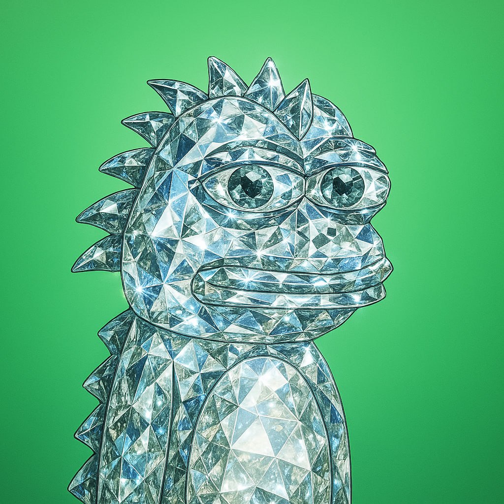BurakTrkkan8's tweet photo. @ghibli Be with us in this beautiful community and don't miss this cheap price. @pinothedino 
1.5 million market cap.
CA : 7b36cKRYFZsMp3vLByVwfVQxW2ndcYth5rhPnyypump

$btc $sol $eth $Pino $doge $pepe  $keycat  $ponke $ghibli #RETARDIO $Trump $vine $yzy $duko $hege $shib $elon #solana https://t.co/e5xvn88TFu