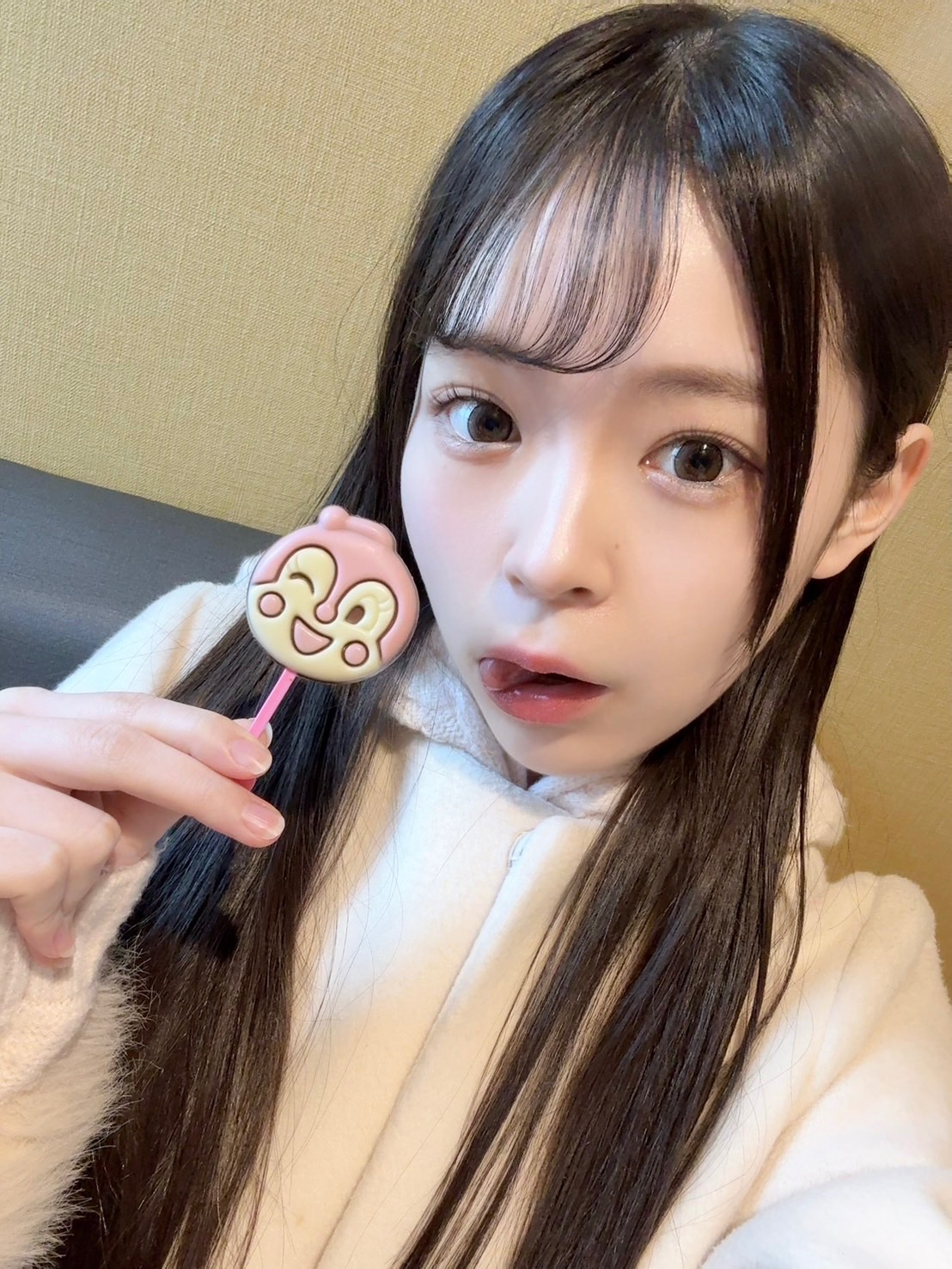 澁谷 愛紗南(NMB48 10期研究生) (@Asanya_48_) / X