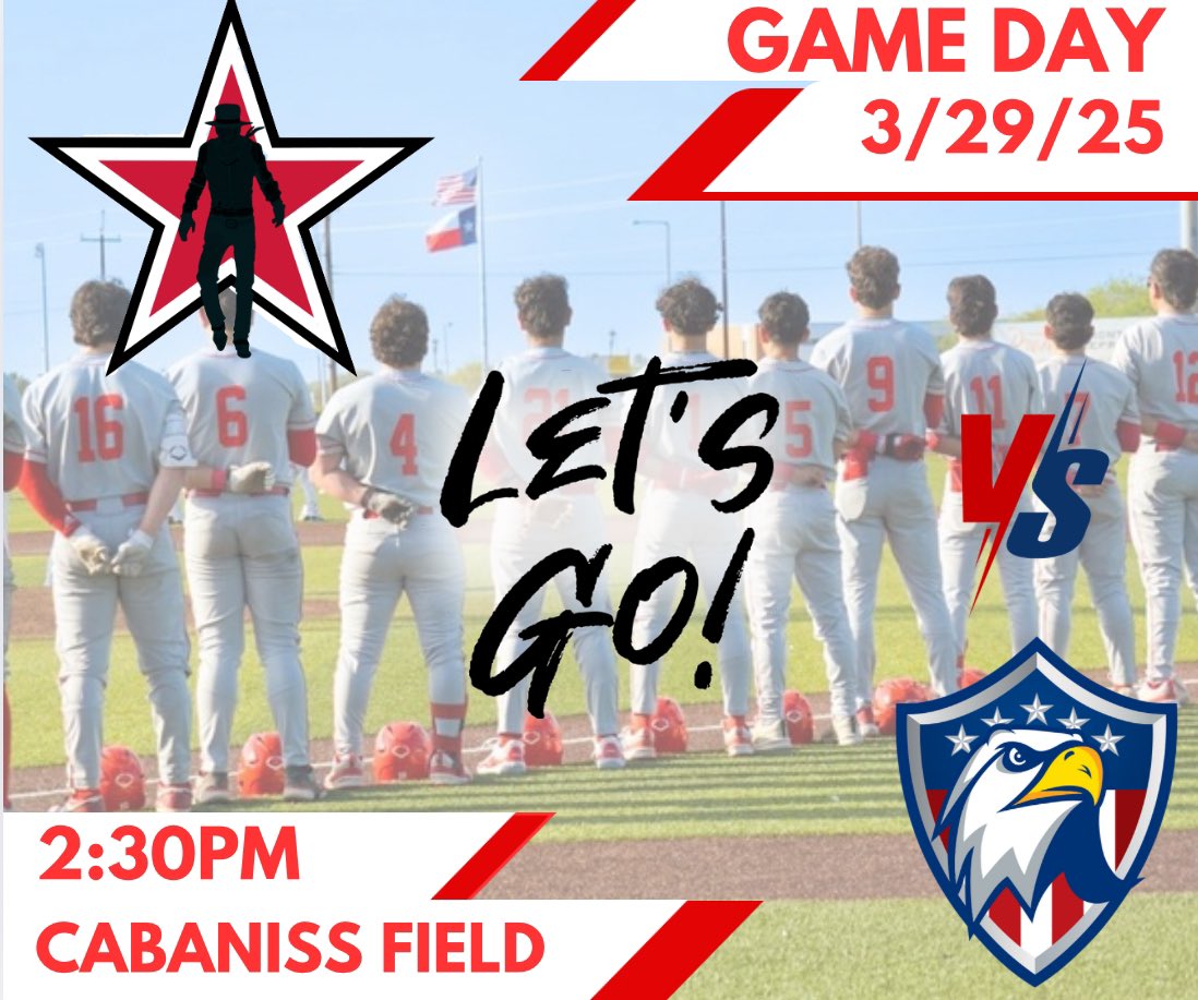 ray_bsblbooster's tweet image. Texans vs Eagles today at 2:30pm. Come cheer on our Texans! ⚾️🤠⚾️ LET’S  GO! @raytexanbsbl @wsrodriguez @jmora0206 @KobeAndrade4 @wbrayhs @wbrayfootball