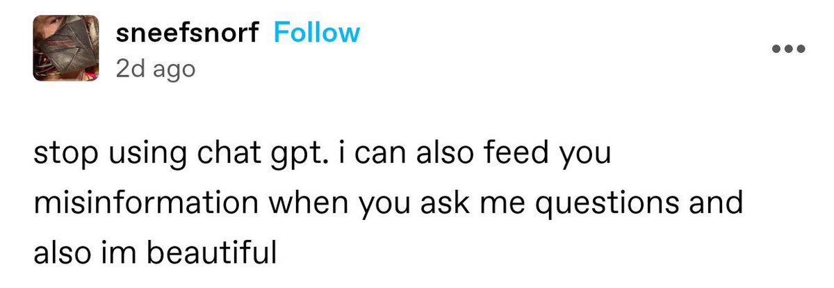 b (@wwxwashere) on Twitter photo 