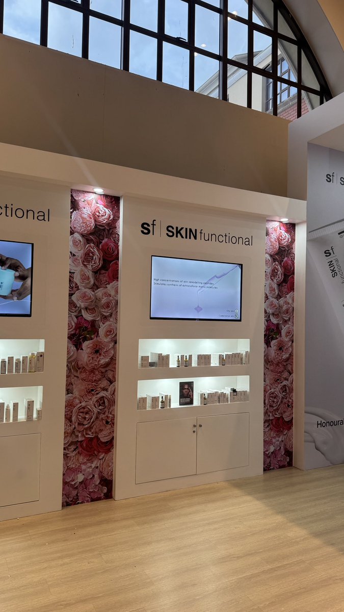 Neilwe000914's tweet image. @SkinFunctional