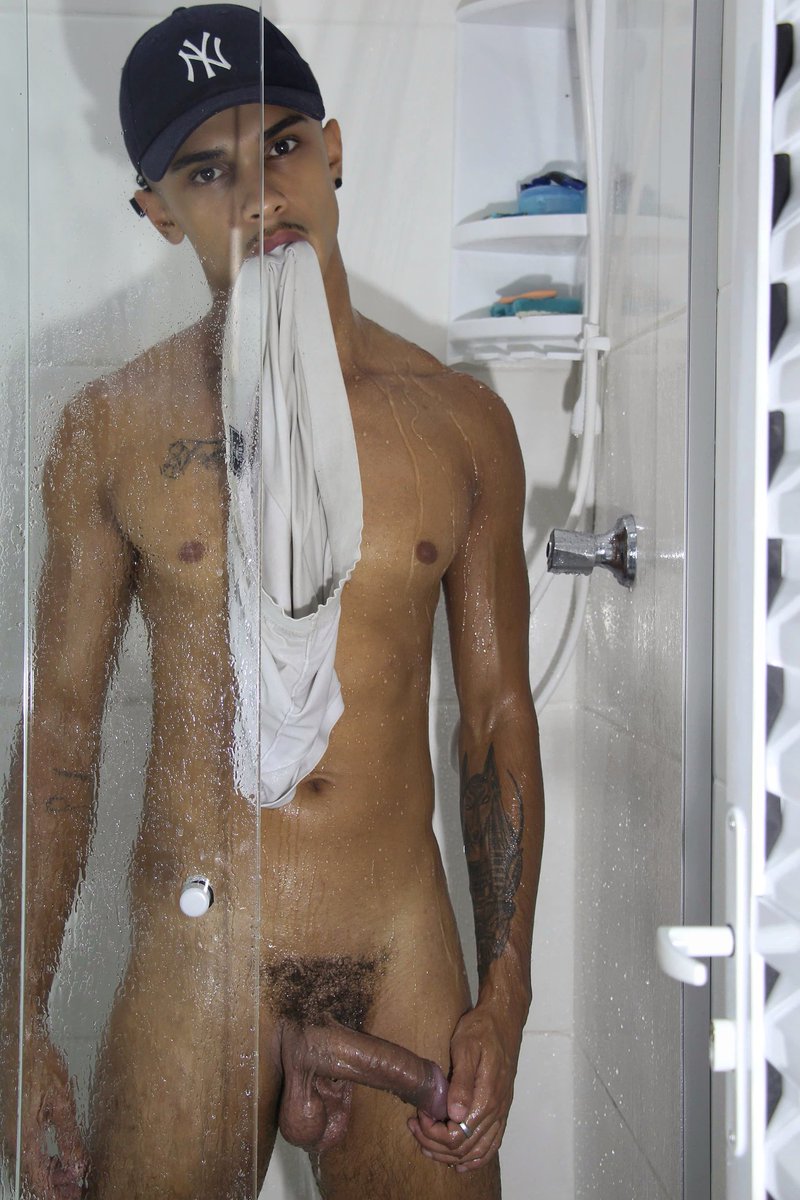 intense_photo's tweet photo. 🔥A Intense pegou 🔥! 

A temperatura subiu no banho, e a sensualidade tomou conta! Atitude e zero censura. Esse é o conteúdo que o público masculino e os criadores +18 respeitam! 🍆💦👅

#Chudai #NSFW 🔥 #AdultContent #Criadores18+ #SemFiltro #SpicyContent #VemQueTem #Intense https://t.co/8O2Mm2fP2F