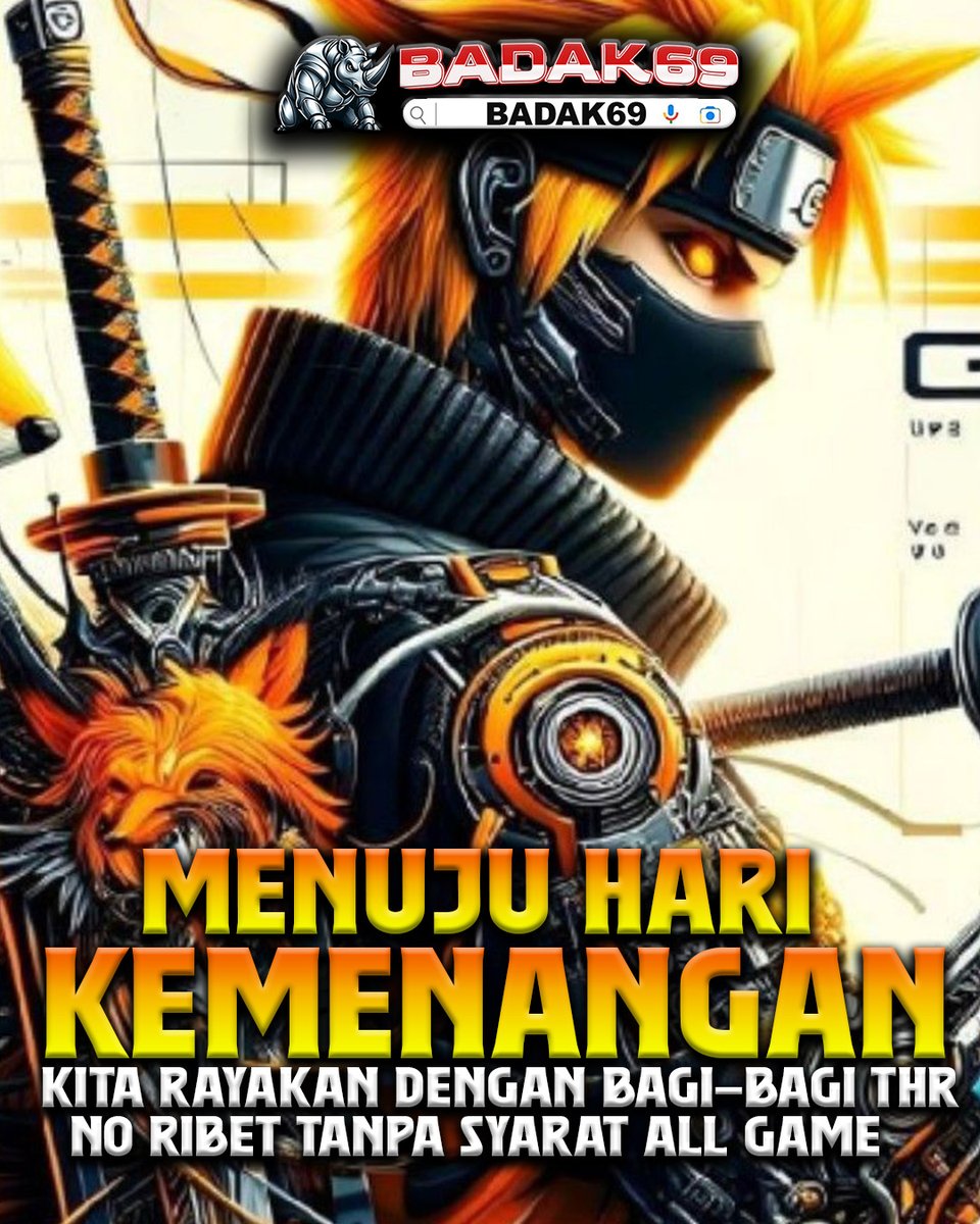 THR CAIR MUDIK GA BOSEN DI TAMBAH LAGI KEMENGAN TAHUN INI

Buna Nyepi Tahun Baru Saka 1947 Moment Lebaran 1 Syawal 1446 H hanasui next level mudik bejo 2025 Myanmar Publik 
#pastingademinjelasnyegerin #opposmoothlegendcup #pertanginabejojahemerah