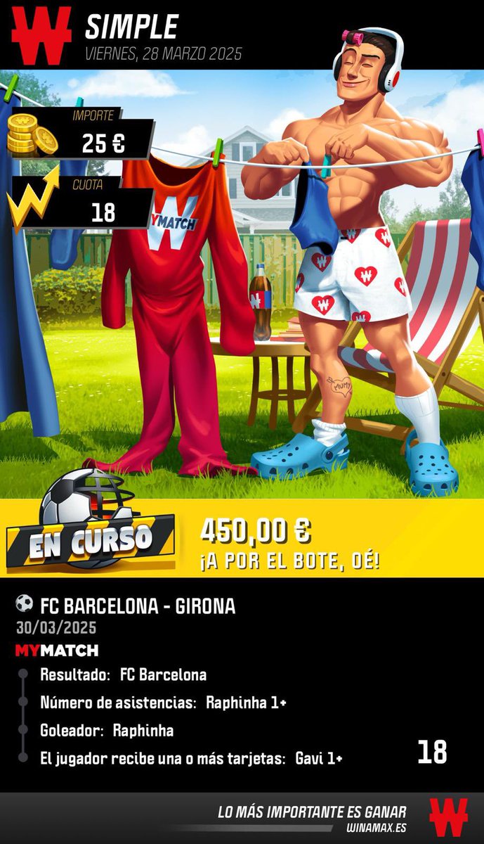 Info Blaugrana tweet media