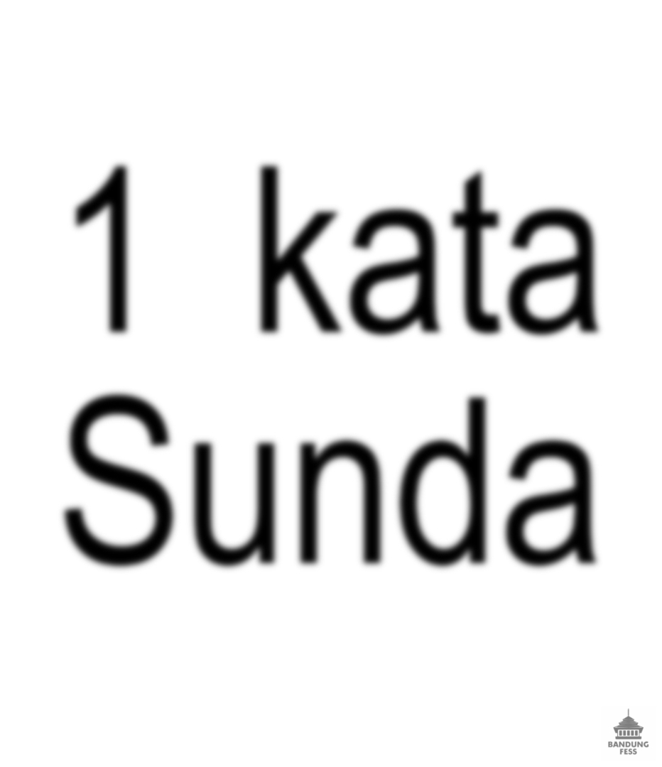 BANDUNG FESS | Kirim menfess cek 📌 tweet media