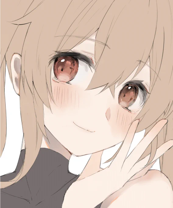 wip 