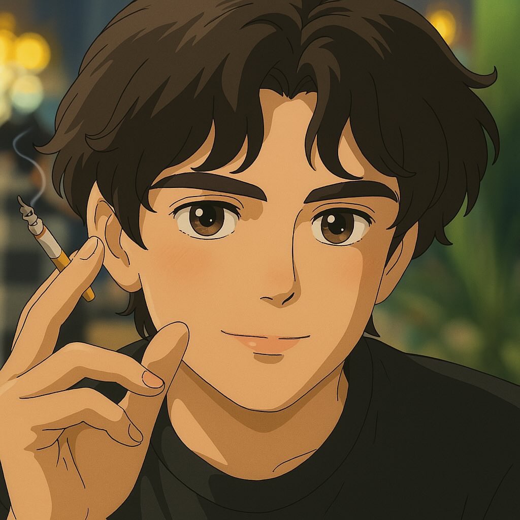 MO🇮🇶 tweet media