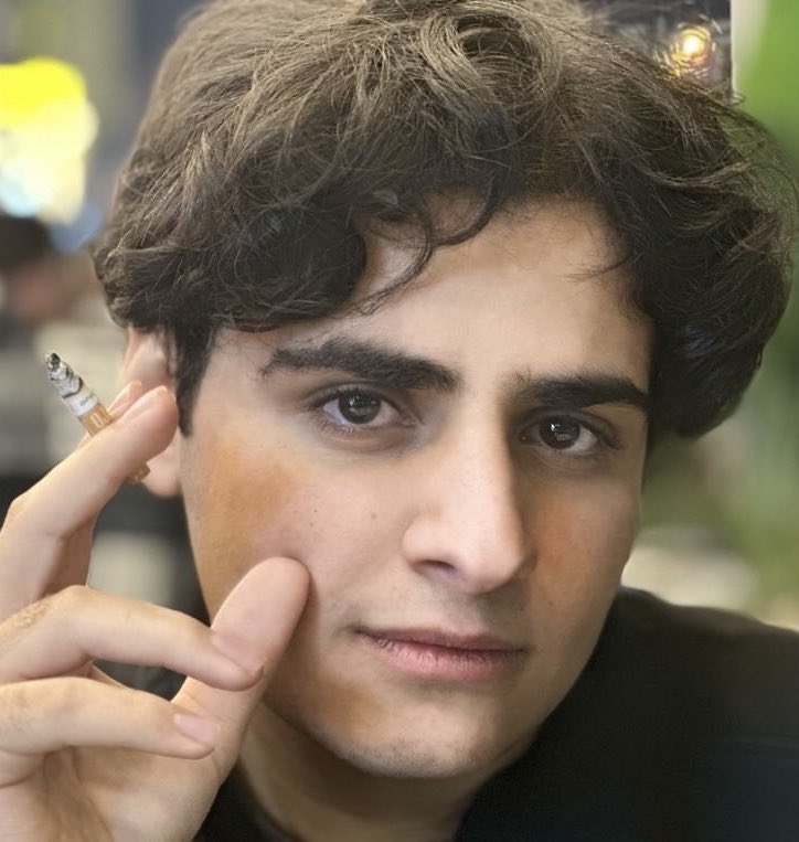 MO🇮🇶 tweet media