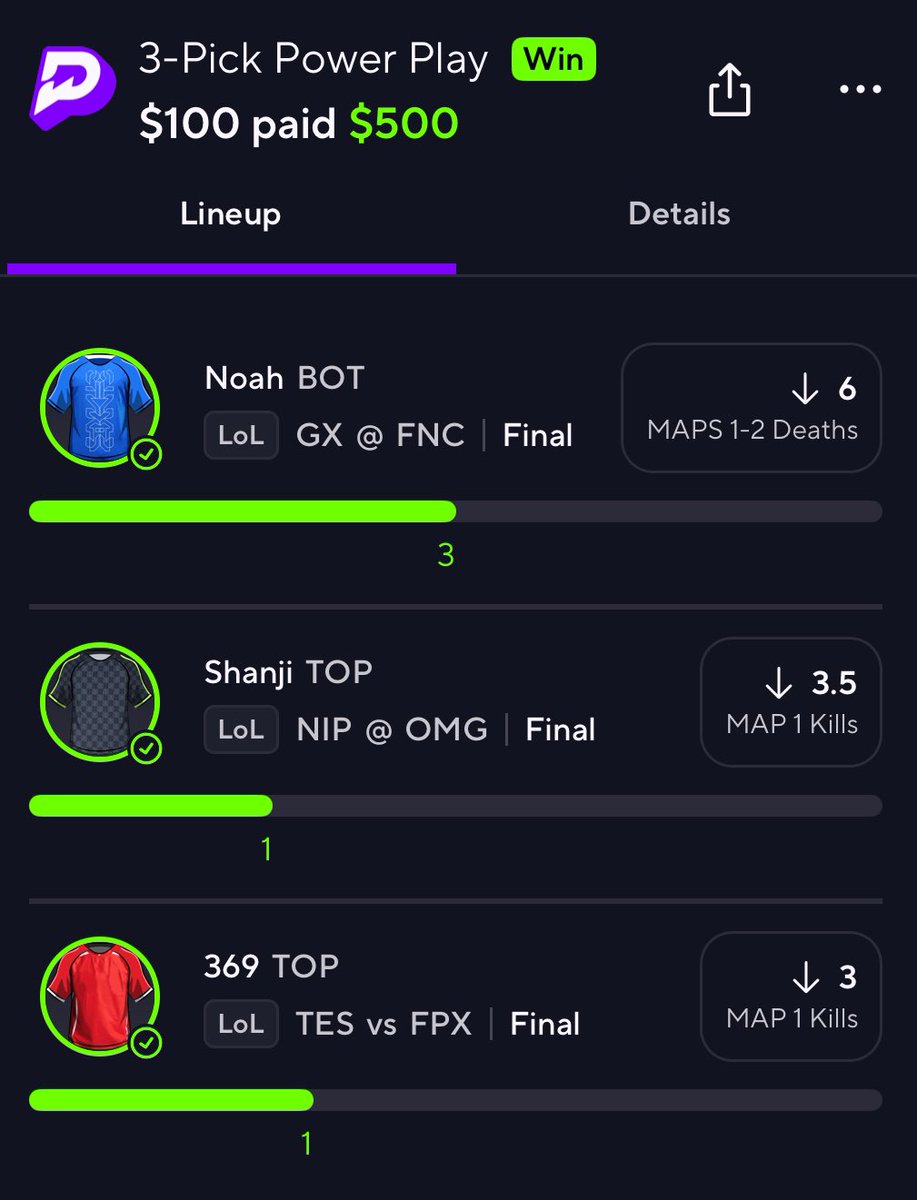 High Bs Picks😈🔌🎾🎾 tweet media