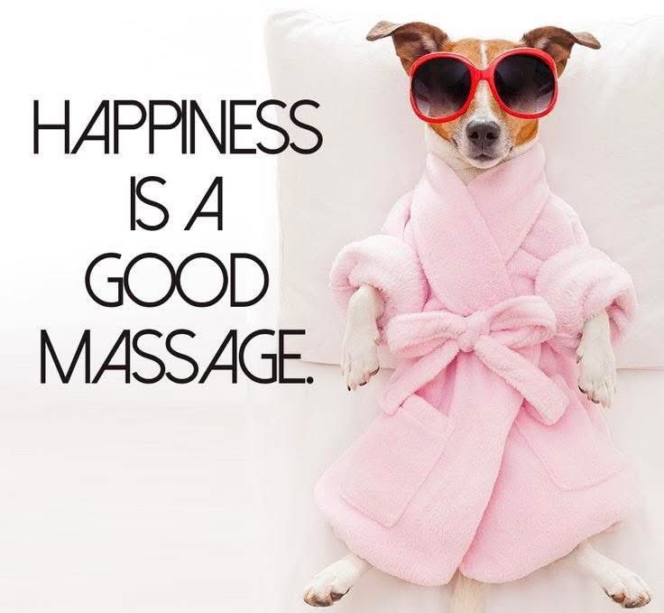 KristinLyn23's tweet photo. Available for appointment. 💆‍♀️💆‍♀️ https://t.co/5hBYo4rik9