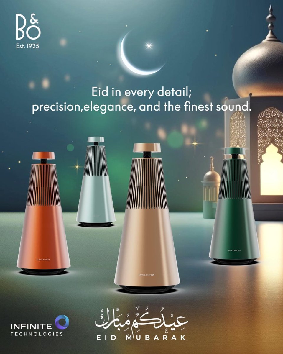 InfiniteTech13's tweet image. 