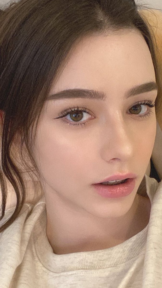 I couldn't stop reading once I started. I'm grateful for your kindness. Thank you, my friend. Stacia Mckelvin