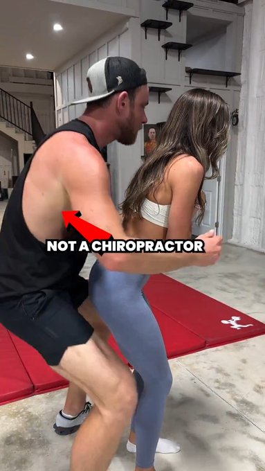 Watch Bryce Adams 💋's leaked NSFW video on TwXstars