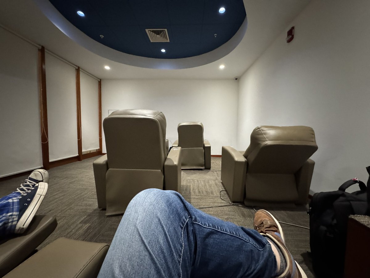 🌮 Steve / Between Bankrolls tweet media