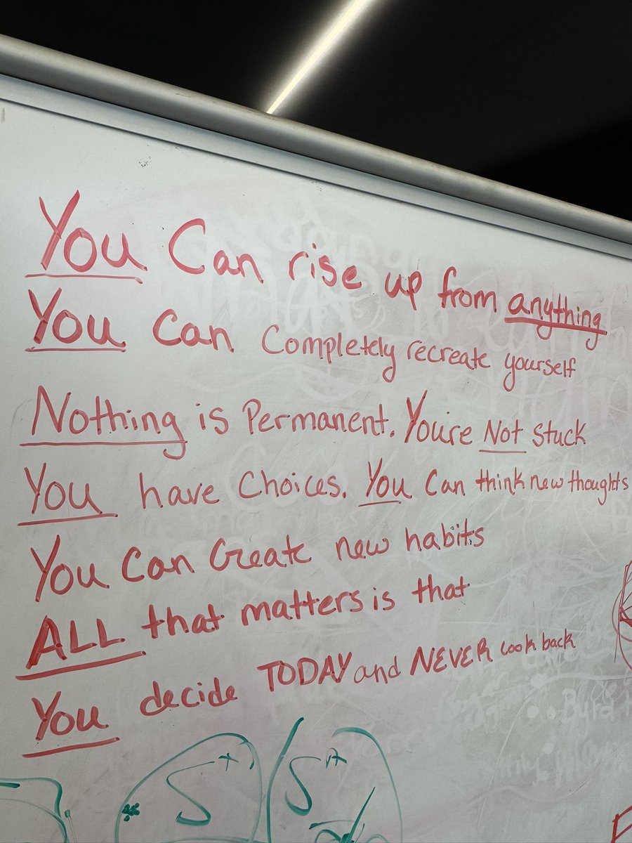 . <a href="/Lane_Kiffin/">Lane Kiffin</a>