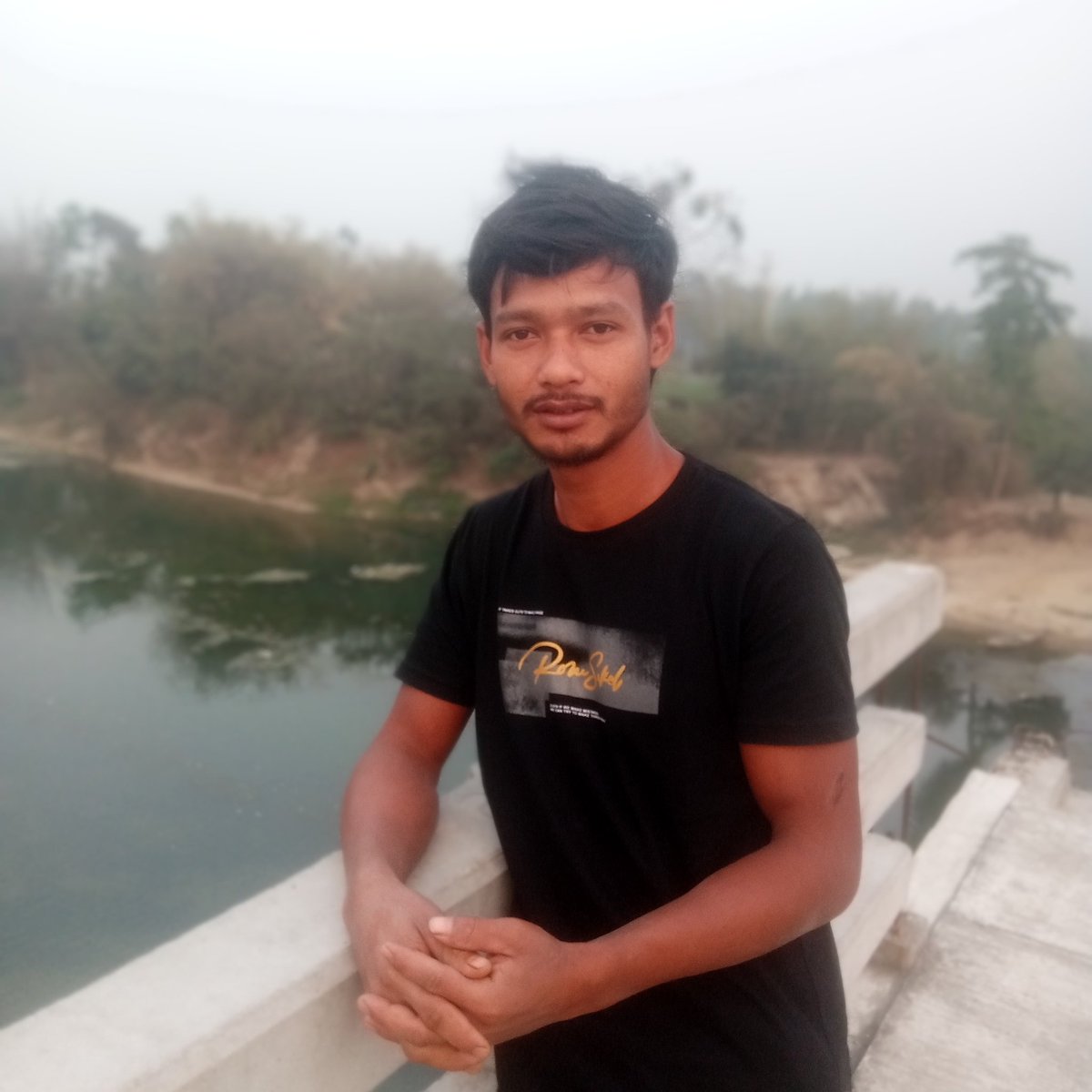 Kanok Ray tweet media