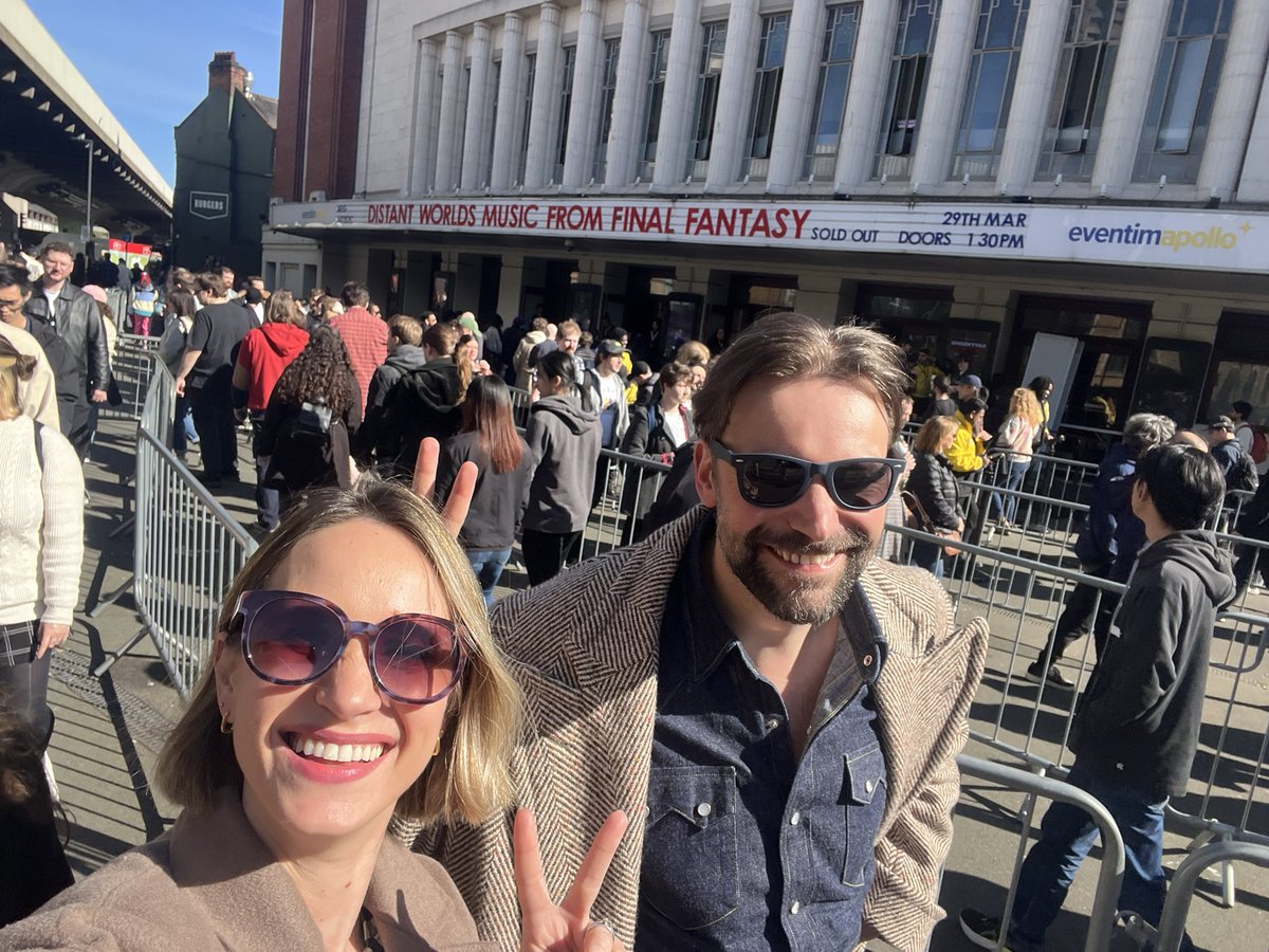 Xaliesin & Evitel tweet media