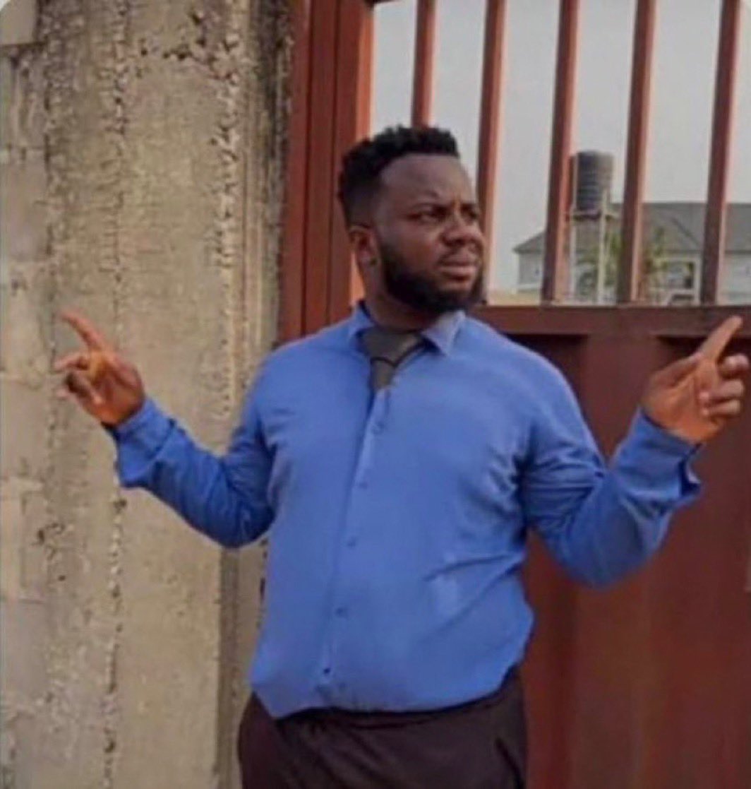 Tomorrow: Church or Mosque?