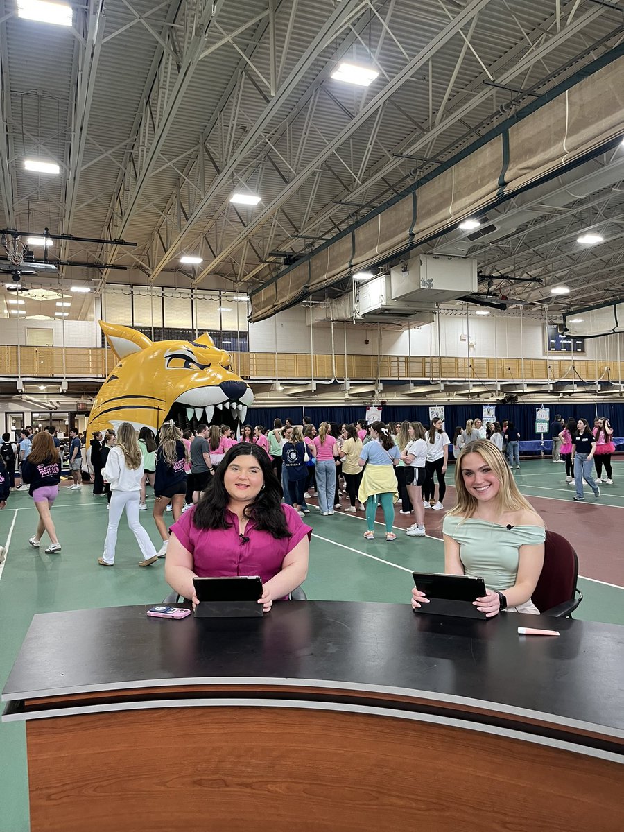 Q30 News tweet media