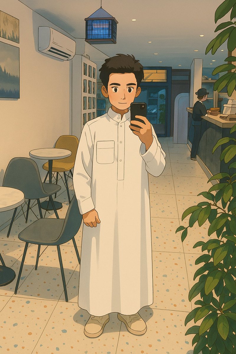 khaled (@wilixo1) on Twitter photo 