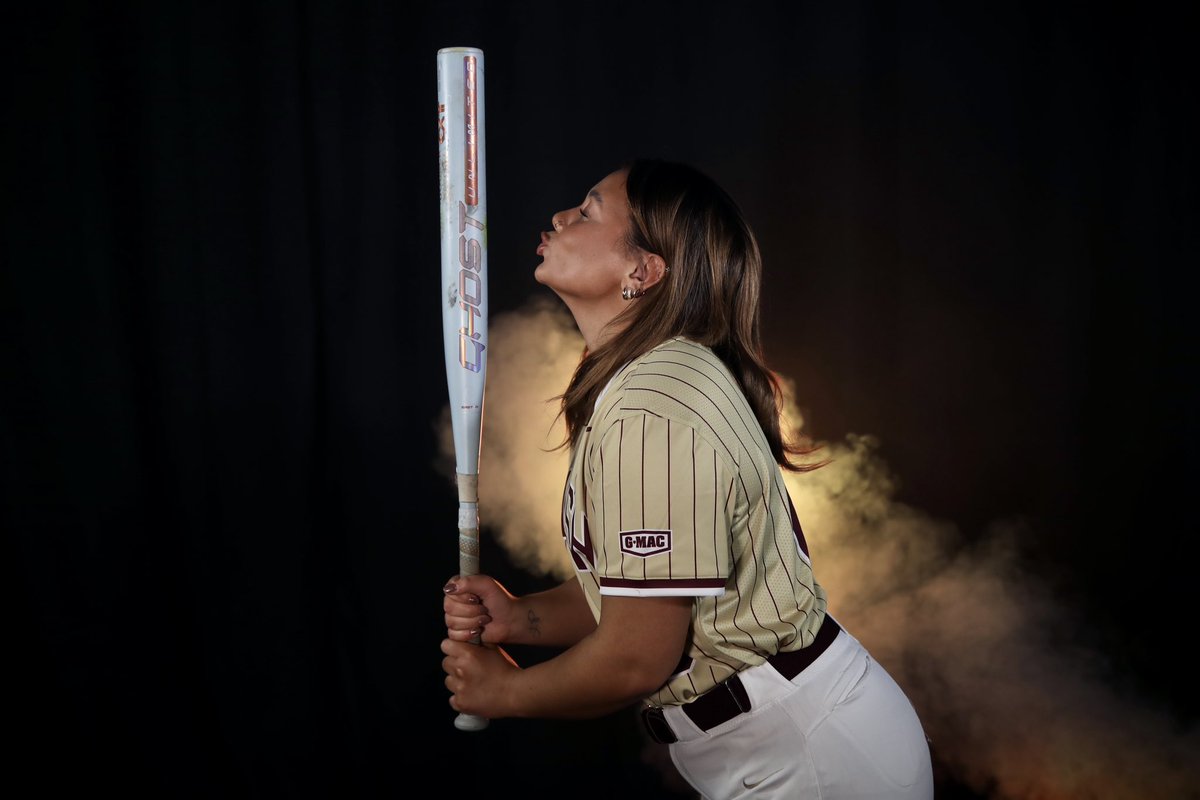Walsh Softball (@walshusoftball) on Twitter photo We are HOME on a GAME DAY๐
โฐ: 12:30 & 2:30 PM
๐: North Canton, OH
๐: <a href="/lakeeriesball/">Lake Erie Storm Softball</a>
๐: athletics.walsh.edu/sidearmstats/sโฆ
๐บ: greatmidwestdigitalnetwork.com/walshu/ We are HOME on a GAME DAY๐
โฐ: 12:30 & 2:30 PM
๐: North Canton, OH
๐: <a href="/lakeeriesball/">Lake Erie Storm Softball</a>
๐: athletics.walsh.edu/sidearmstats/sโฆ
๐บ: greatmidwestdigitalnetwork.com/walshu/