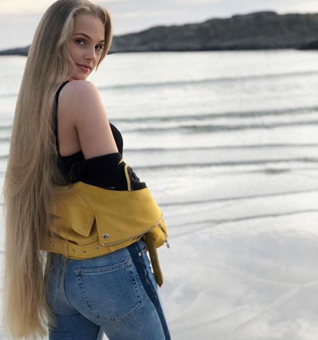 Your content exchange is a vital resource for readers. Thank you! The content is both accessible and enriching. Patria Wanser