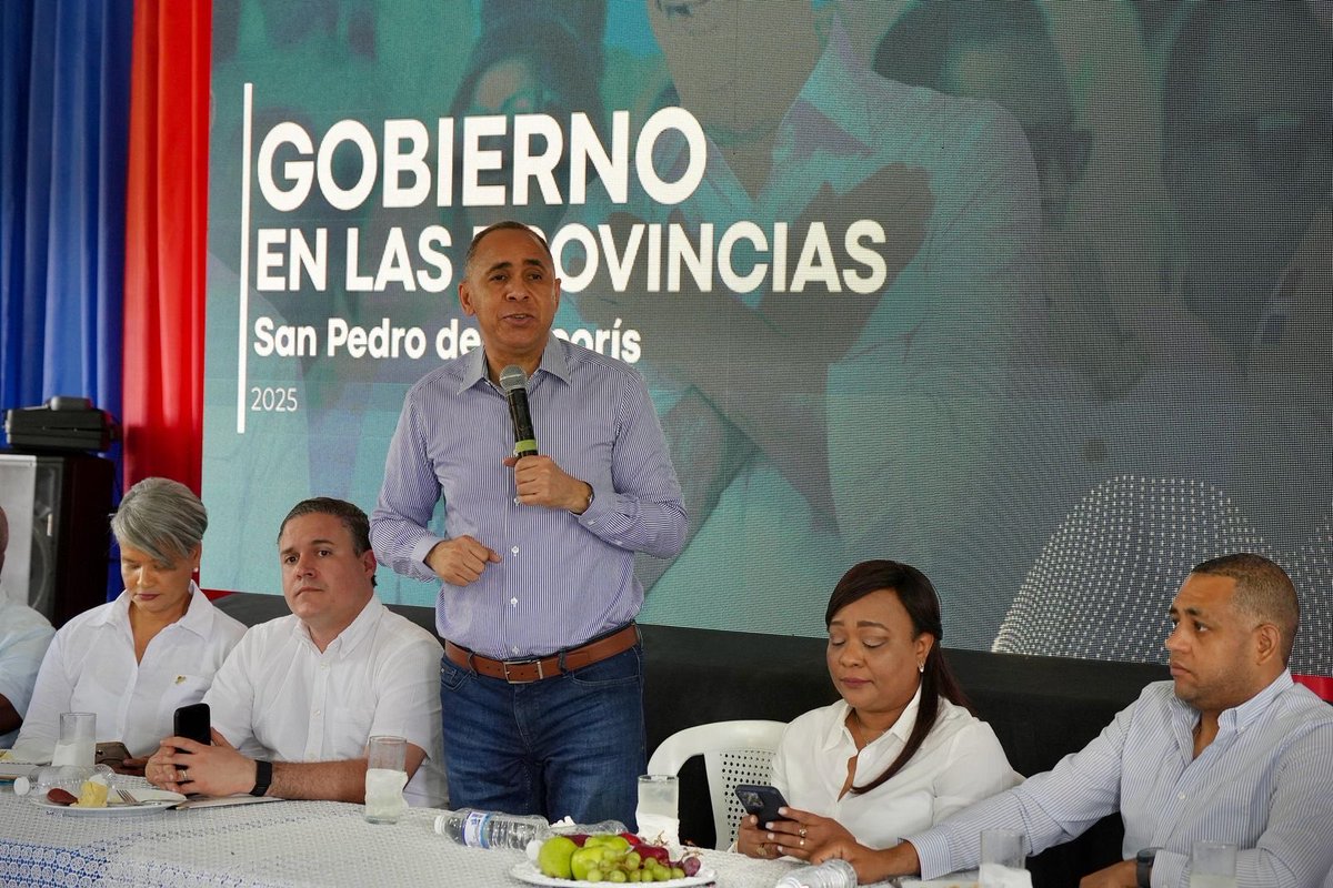 Nelson Arroyo tweet media