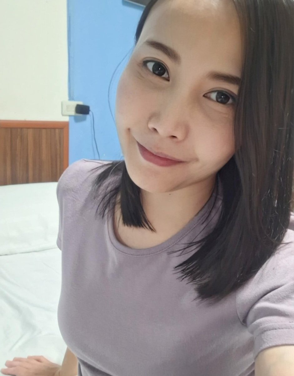 causebutit's tweet photo. #นวดเชียงราย นวดเชียงรายในเมือง
ไ อ ดี  twinn_2 https://t.co/SAiVsEdc7A