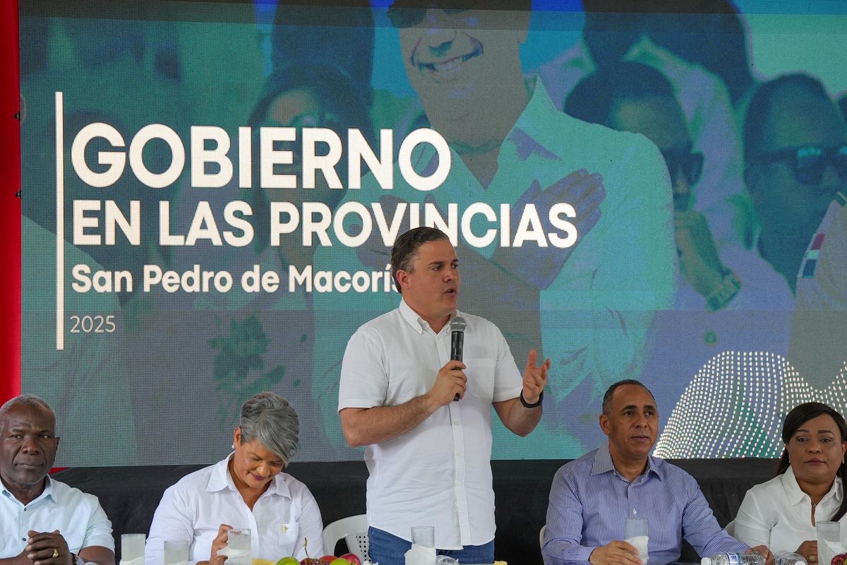 Nelson Arroyo tweet media