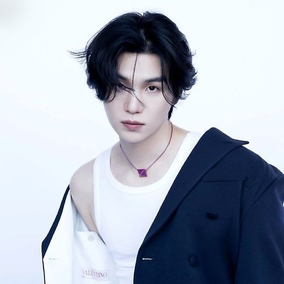 Vante 🦋 ARIRANG 🪭 tweet media