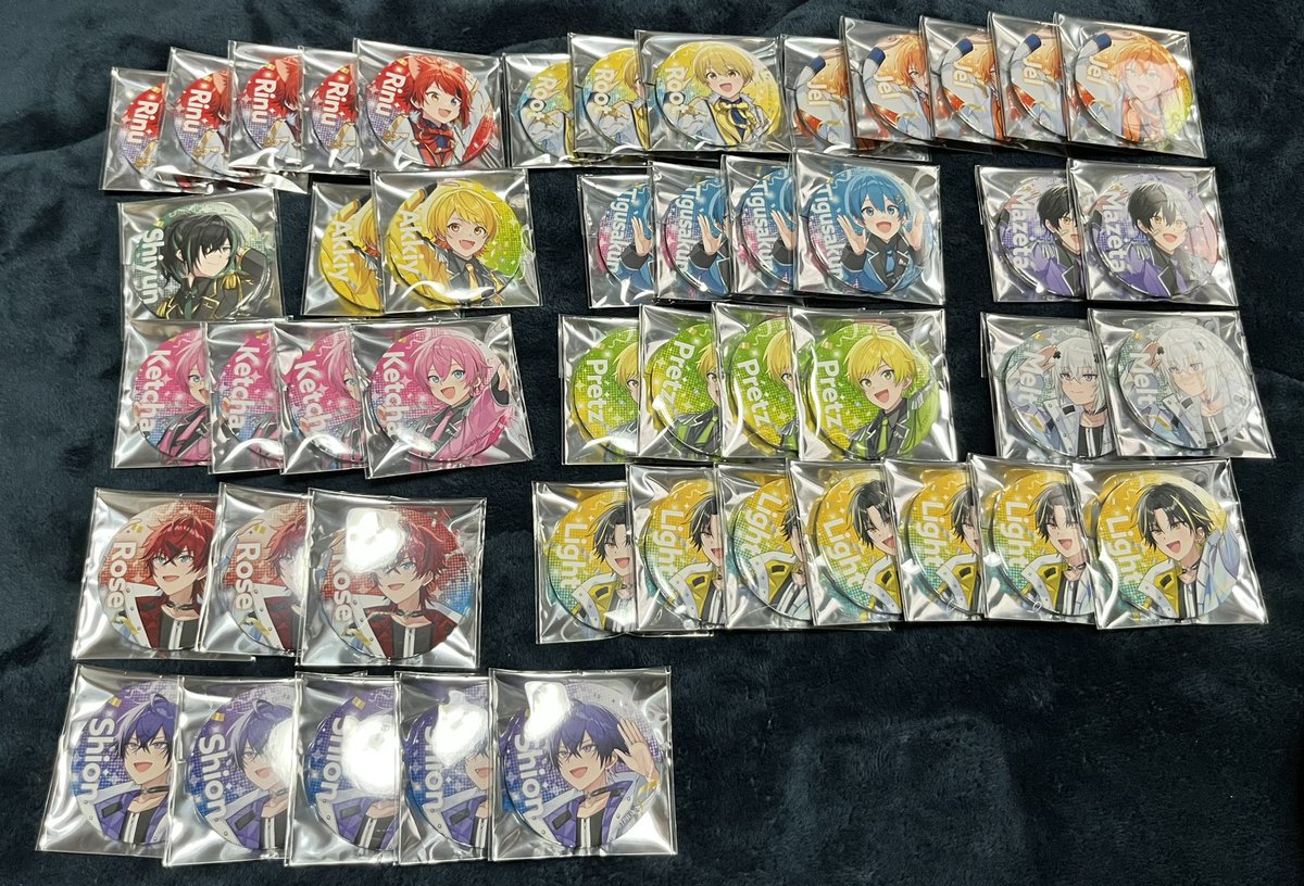 た tweet media