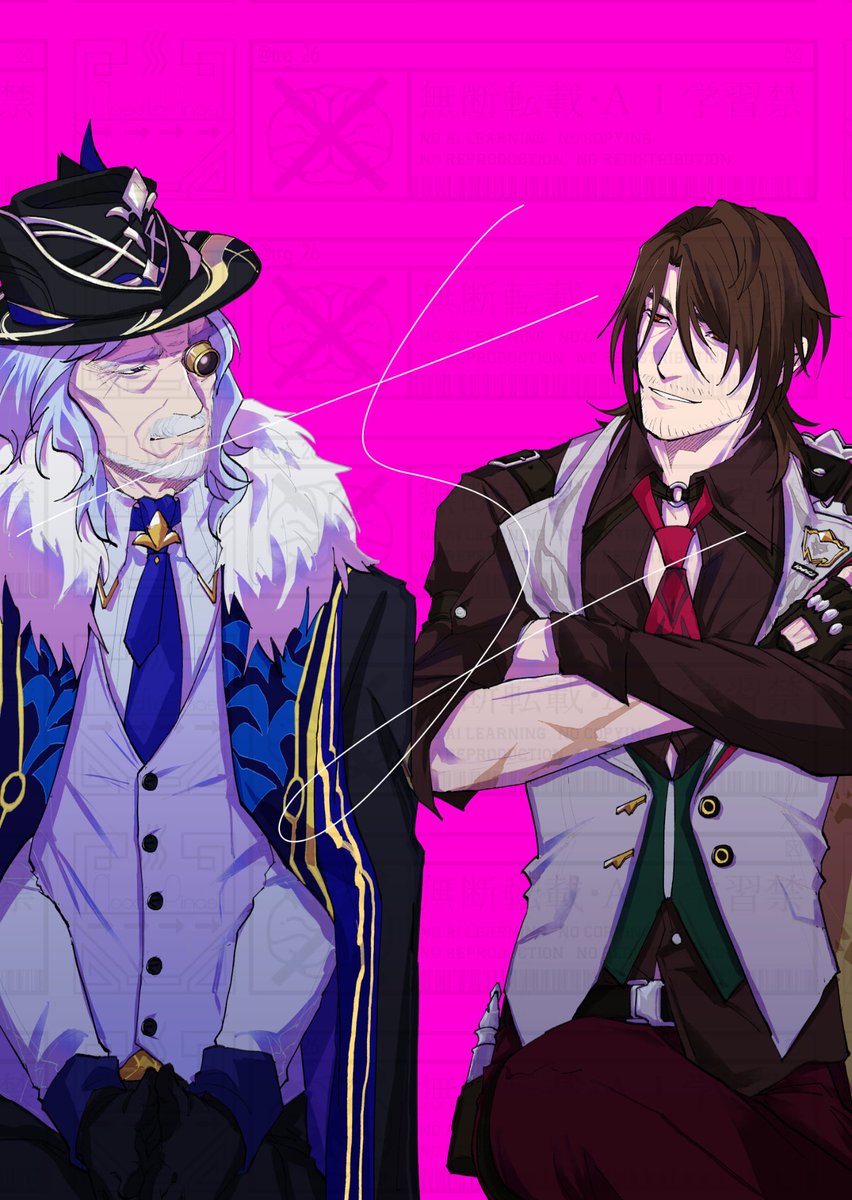 trg_26's tweet photo. ポスター用のミハギャラにしたる💪
#Mikhagher https://t.co/z05j4kWyHZ