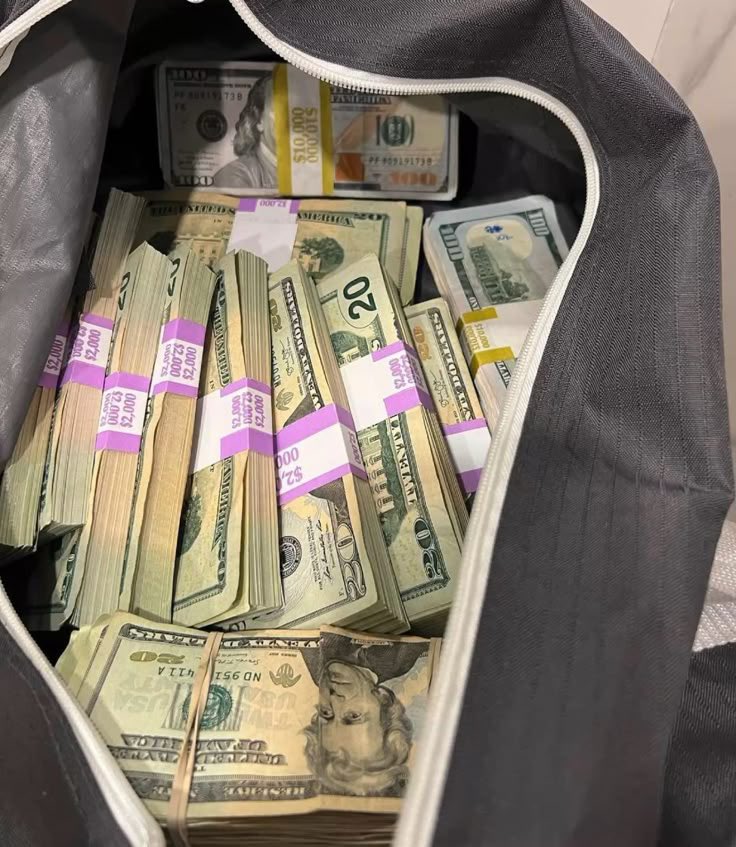 It's a documented fact that Billions of Dollars in Free Money are donated every year by American Corporate Giving Programs, Mavis Wanczyk Foundations, and other Charitable Institutions, Individuals, and Other Agencies. We read daily about gigantic sums of Funding being given