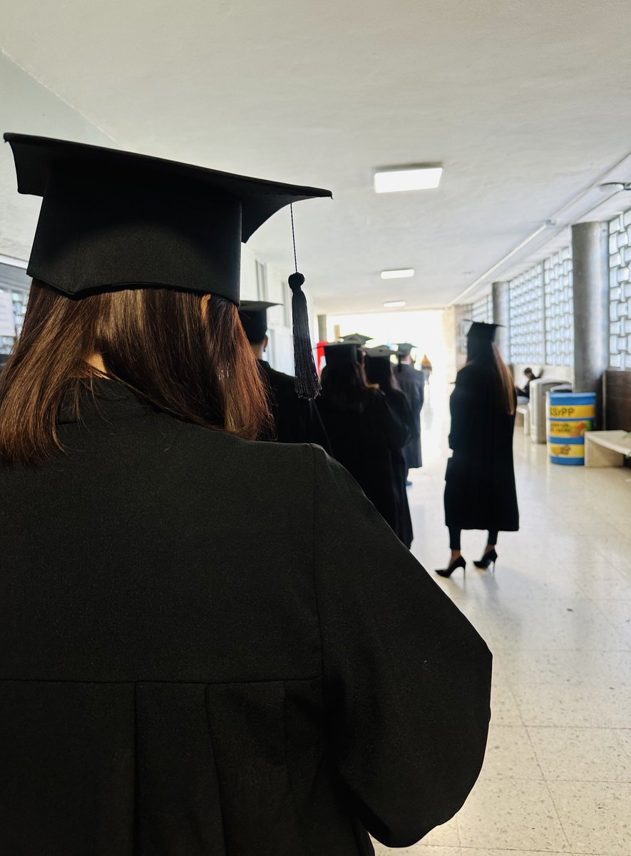 ♡ Maily ♡ tweet media