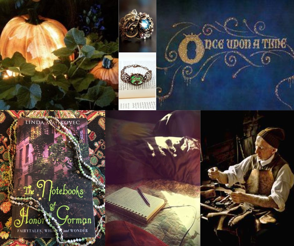 LindaMahkovec's tweet photo. The Notebooks of Honora Gorman: Fairytales, Whimsy, and Wonder - $0.99 this month https://t.co/QztGDA4FCR #books #booklovers #readingworld #weekendreads #readingforpleasure #readinginspires #Goodreads #homemade #readingisbeautiful #NYC #bookworm
"A magical read." - Amazon https://t.co/AWIJowxQtW