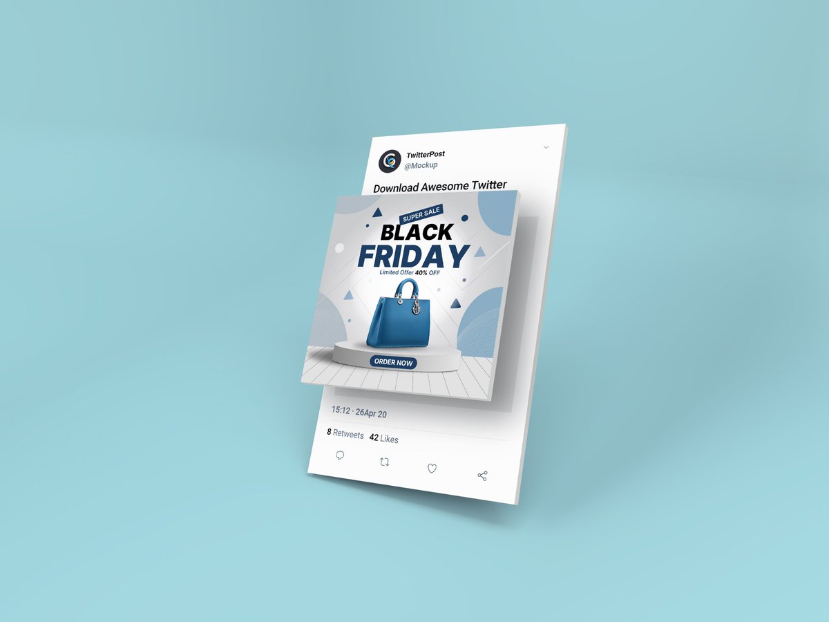 graphiqar's tweet photo. If you need any kind of design,
💬DM me now for a quote and let’s bring your brand to life!
Gmail: graphiqar@gmail.com
WhatsApp: +880 1756-115560

#posterdesign #foodbranding #socialmediamarketing #graphicdesign #tshirtdesign #logodesigner
#youtubethumbnaildesign https://t.co/U7z5x6XTLc