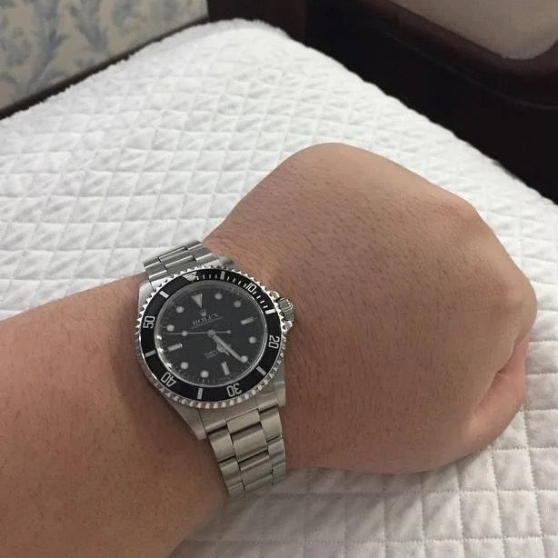 🇦🇪 HGS tweet media