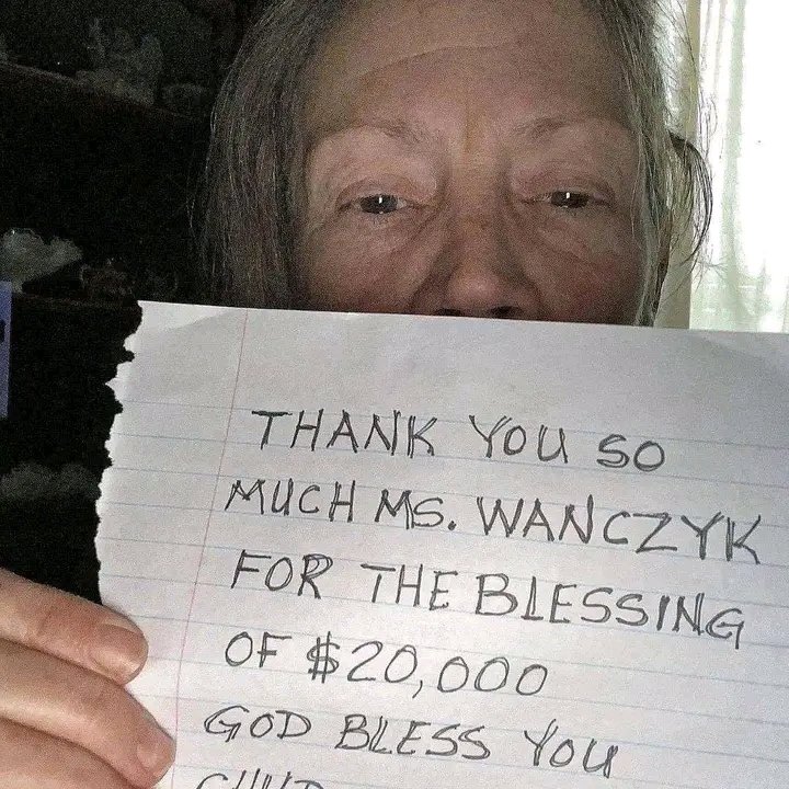 businesses and individuals, just like you, to help them fulfill their goals and dreams, but often times these people will not tell you HOW or WHERE they got this Funding. In order to know HOW and WHERE to tap into these vast treasures, don't sit around and hope you hear it