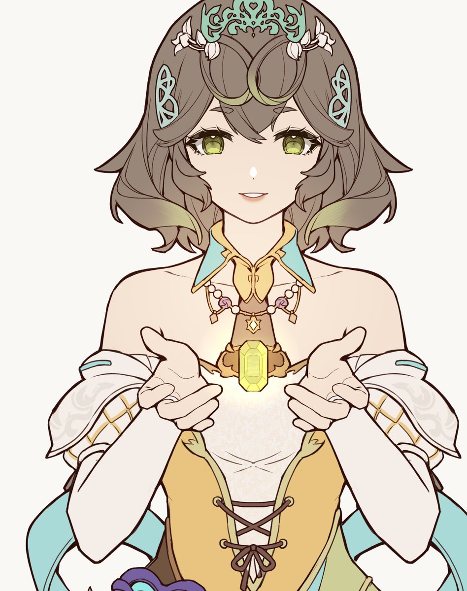 wip