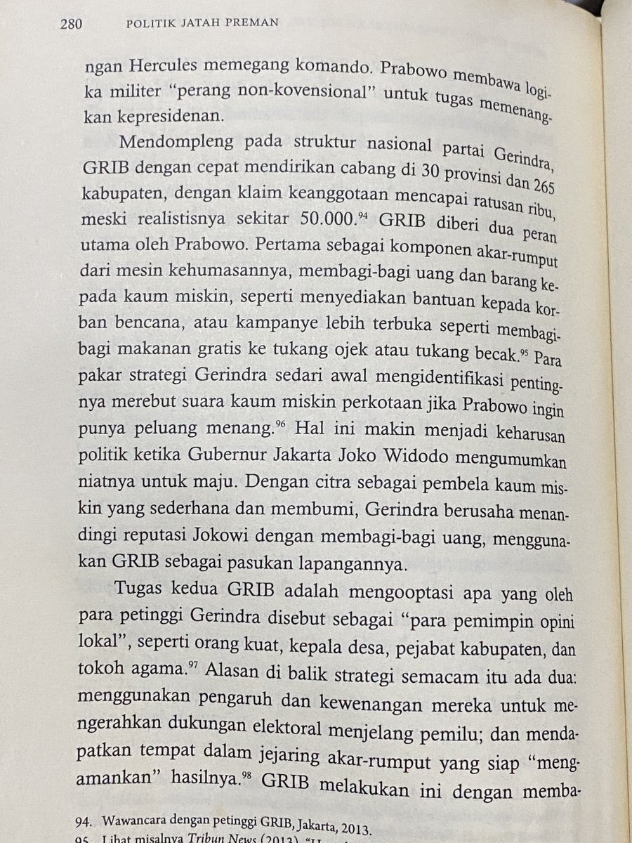 Ditulis oleh doktor dengan kaos Discharge <a href="/iwilson69/">Ian Wilson</a>