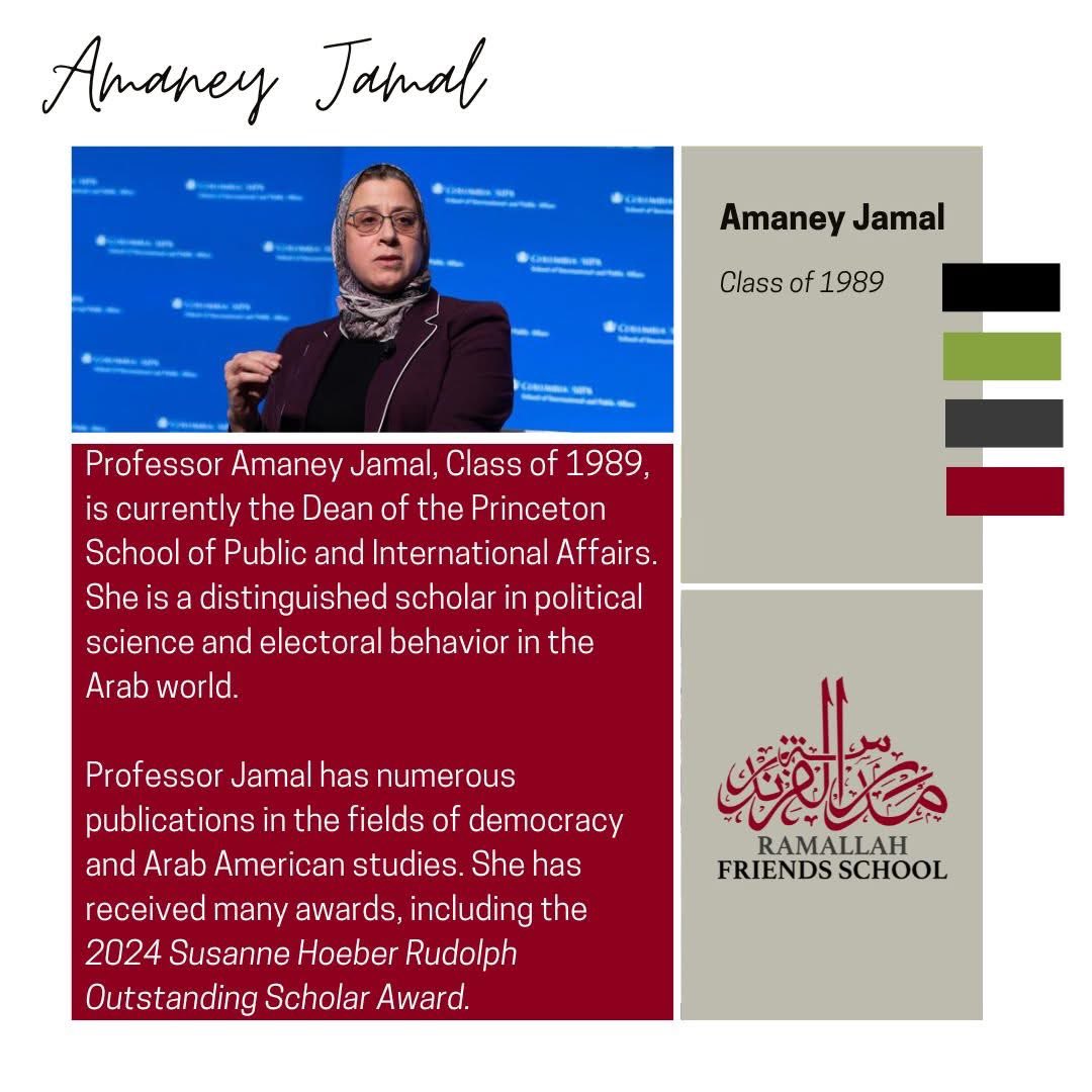 @FriendsRamallah tweet media