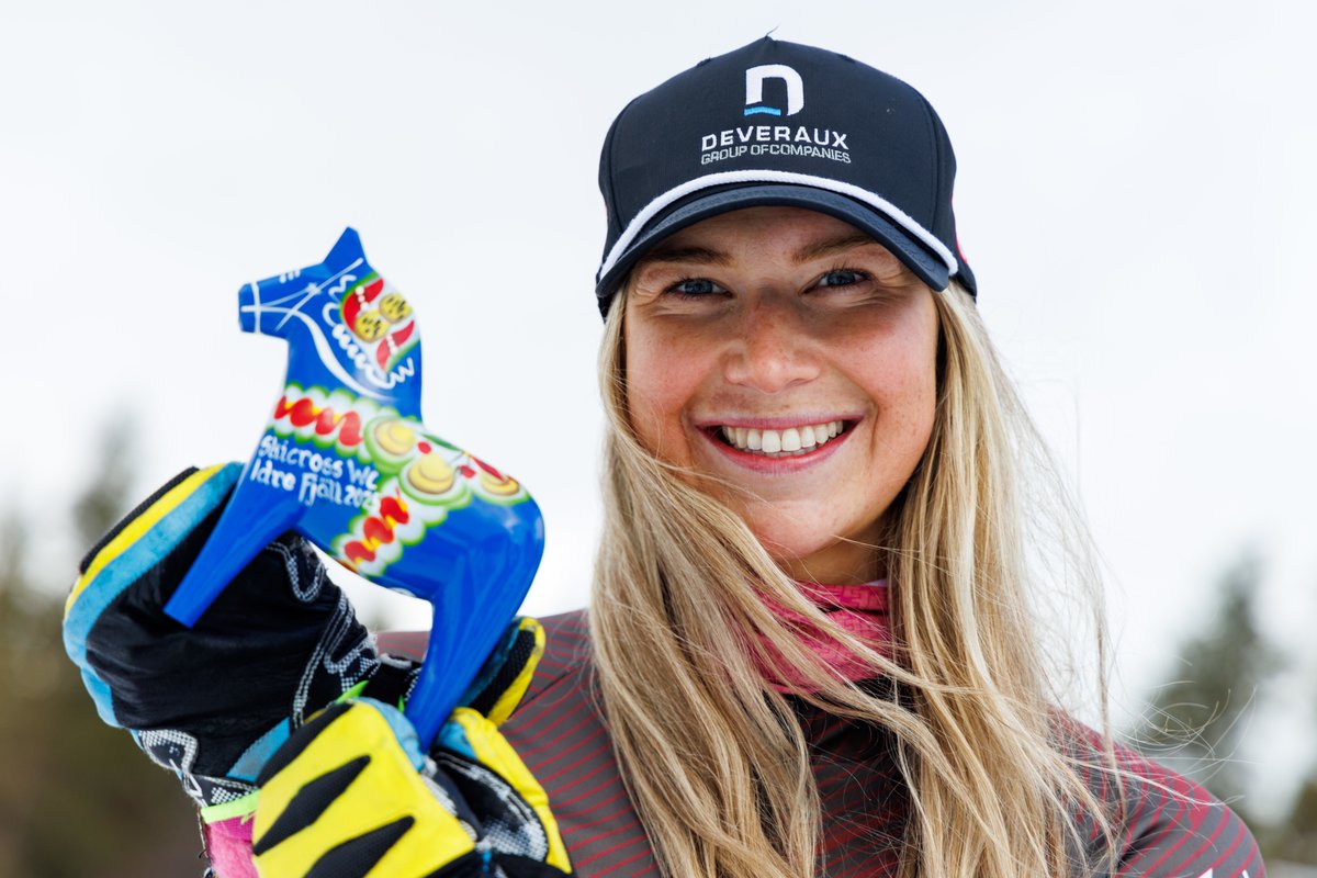 Alpine Canada Alpin tweet media